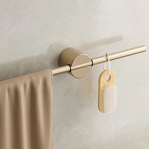 ^InK[ ^I| ʏ  ^Iz_[ ^Io[  ACA  XeX Lb`  @ Ǖt AeB[N ^I| Lb` ʏ 䏊 gC 