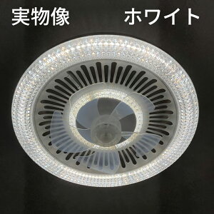 V[Ot@Cg V[OCg t@ 50cm @ APPRu LEDV䃉Cg 6Ki iCgCgt t@tƖ t]؂ւ Ɩ Cz ȒPt