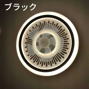V[Ot@Cg V[OCg t@ 50cm @ APPRu LEDV䃉Cg 6Ki iCgCgt t@tƖ t]؂ւ Ɩ Cz ȒPt