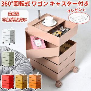 S Lb`S  k rO rOS LX^[ t LX^[t 5i J[bN zCg  Jt [ ] ] 360x X CeA k 