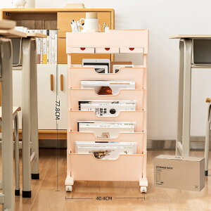 TChS X gsv {I t@CS LX^[t ubNVFt G{I [I e [bN S ItBX rO ԃS fXN G[ `FXg