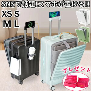 L[obO hNz_[ X[cP[X  @\L[P[X tgI[v hNz_[ @ usb X}zX^h X}z OJ sTCY mTCY lTCY L