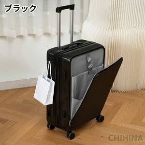 X[cP[X L[P[X tgI[v t[^Cv @\ L[P[X sTCY mTCY lTCY @ OJ 킢 y É hNz_[ L[obO 