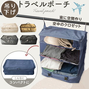 gx|[` ݂艺 k [obO kN[[bgobO kobO N[[bg obOCobO spk [|[` t@Xi[ߗރXy[X o s spߑP[