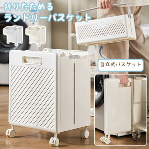 ���󂩂� �X���� �܂肽���� ��e�� �����h���[�o�X�P�b�g �L���X�^�[�t�� �����p �C���i�[�o�X�P�b�g�t�������� ������� �E�߂��� ���b�V�� ����J�S ������R���p�N�g ����J�S ������ 