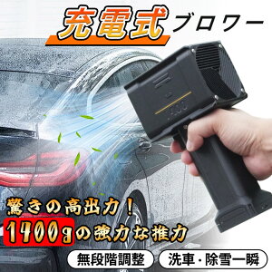 ��ԃu�����[ �[�d�� ��� ���^ ���� X64 Pro �ԕ��΍� �M���Ǒ΍� �ő各��1.4KG 59200mWh ��|���G�� ���� ��� �h�ЃO�b�Y �~�j�W�F�b�g�t�@�� �\������ �莝���u�����[ �~�j�W�F�b�g�t�@�� ��