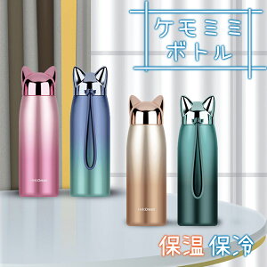 XeX Of[V XeX}O }O{g Rbv P~~ Wt ۉ ۗ ݌ XeXT[Jbv XeX^u[ R[q[}O ␅