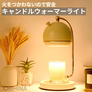 LhEH[}[ LhEH[}[v ^C}[t ^C}[ CeAƖ ԐڏƖ X^hCg a Mtg v[g ؖ  A} A}Lh 