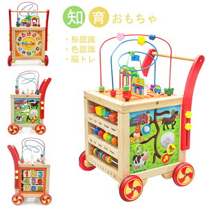 �y6in1�V�^�z�m��ߋ� �艟���� �x�r�[�t�@�[�X�g�E�H�[�J�[�������� �����є� �j�̎q ���̎q �ςݖ� �؂̂������� �Ԃ���� �m�炨������ �`���킹 �͂ߍ��� �`�F�� �F�F�� �w��P�� �]�g��