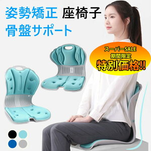 yyVX[p[SALE聚ʉiz ՃT|[g p qp ֎q p֎q zc  ՃNbV pT|[g`FA o[T|[g V[gNbV lԍH