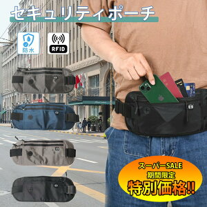 yyVX[p[SALE聚ʉiz ZLeB|[` gx ̉ XL~Oh~ ^ EGXg ̉ COs  fB[X j Y EBY ZLeB Ci[ 