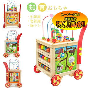 yyVX[p[SALE聚ʉiz y6in1V^zmߋ 艟 xr[t@[XgEH[J[ є j̎q ̎q ςݖ ؂̂ Ԃ m炨 `킹 