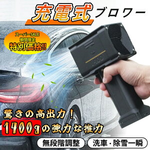 yyVX[p[SALE聚ʉiz ԃu[ [d  ^  X64 Pro ԕ΍ MǑ΍ ő各1.4KG 59200mWh |G   hЃObY ~jWFbgt@ \ 