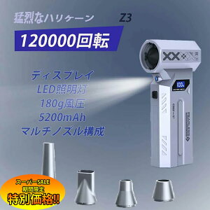 yyVX[p[SALE聚ʉiz ^u[ [du[ Ԑpu[ @\u[ dGAK ͑@ yʐ݌v LEDƖ Yo L[{[h| ybg @