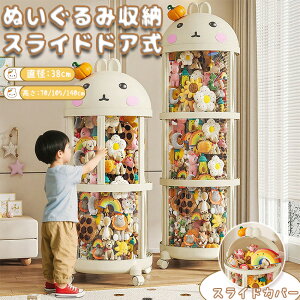 yyVX[p[SALE聚ʉiz ʂ [ ʂ [ P[X  ʂ [ P[X  ʂ [  ~ [{bNX e ~  [{bNX 