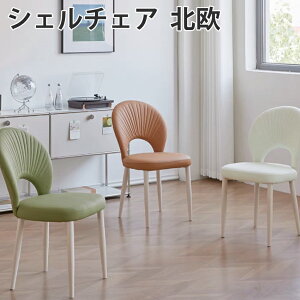 C[Y`FA _CjO`FA U[  Be[W rO`FA VF`FA fUCi[Y`FA w H֎q k NbV Pi CX ֎q rO`FA