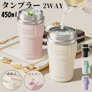 ^u[ R[q[ ^u[ ^u[ Xg[t Wt ^ ڂȂ R[q[ ^u[ ۉ ۗ R[q[ ^u[ ~j{g  ݂₷ R[q[ Jb