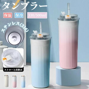 ^u[ Xg[t }O {g ^u[ Xg[ ^u[ Wt ^u[ Xg[ ڂȂ 킢 ^u[ ^ ^u[ Wt ۉ ۗ 킢 ؍ 