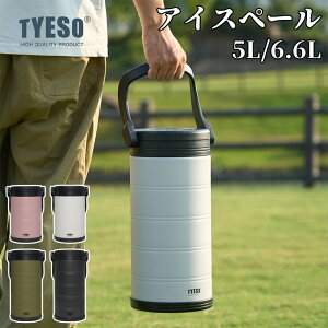 TYESO ACXy[ ^fM ACXoPbg ACXoPc {gN[[ ACXRei XoPc ACX^N ^fM{g  5L 6.6L ۉ ۗ 304XeX l ǂ q 