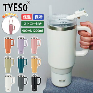 Xg[t^u[ TYESO ^u[ e Xg[t TYESO^u[ Wt ^b` ^fM ۉ ۗ XeX ^u[  RȂ ^u[ ^ Xe