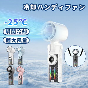 y4WAYŗRz nfBt@ pv[g gѐ@ 4000mAh @ nfB ^ nfBt@ 199iK uԗp pnfBt@  [d ^@ 莝@  