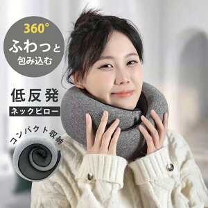 lbNs[ s@ ᔽ ܂肽 ^  ܂  NbV [|[`t RpNg ԗp bNX  񂱂  U V s[ G  s o s@