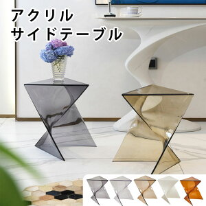 AN \t@TChe[u   NA  xbhTCh X ~je[u fBXvCe[u I rO Q  _ k ^e[u ؍ C