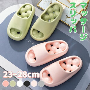 NT_ }bT[WXbp }TXbp fB[X Y T_ jp Xbp  }bT[W T_  O [V[Y V[T_ C 