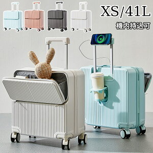X[cP[X L[P[X tgI[v ssTCY @ OJ 킢 y É @\ L[P[X USB|[g X}zX^h L[obO 18C`  e 