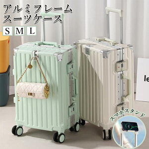 L[P[X @ X[cP[X 킢 sTCY mTCY lTCY L[obO USB|[ghNz_[ @\ _CbN   t@Xi[ ÉLX^