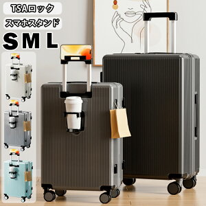 X[cP[X @ L[P[X L[obO t@Xi[ TSAbNhNz_[ X}zX^hX[cP[X 킢 S M LTCY y É  Vv  