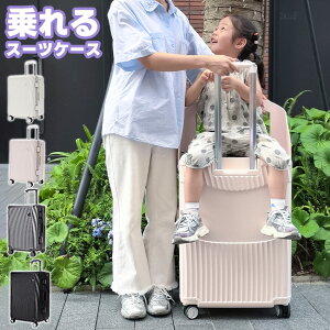 y2025NŐVfoIz X[cP[X ܂肽݈֎qt  L[P[X X[cP[X L[P[X L[P[X  qX[cP[X 