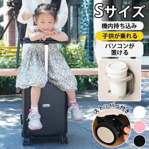 y2025Vz X[cP[X q  @ LbY X[cP[X ܂肽 q L[ P[X Xgbp[ e L[obO @\ y 20C` L[o