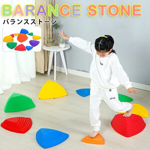 oXXg[ 5Zbg 9Zbg 11Zbg q LbY ݑ ѐ ϑ  j̎q ̎q ǂ c oXo ̊g[jO ω׏d70kg ^ m ߋ V