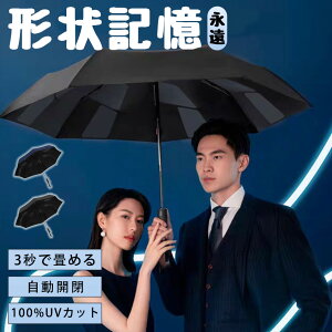 P ܂肽 P`L y SՌ Jp J P UV΍ ^b`P 8{  O΍ Ă΍ Y fB[X Jp