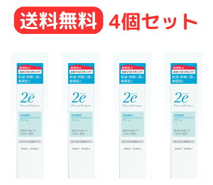 �y���������z�������@�h�D�[�G�N���[���@30g�@4�Z�b�g�@�y�����┧�r�ꂵ�₷���A���ɂ��邨����^���āA��������N���[���z