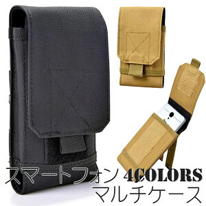 y12/8()12:00` yVX[p[Z[I 12ԌSi5OFFN[|zzz X}z|[` Y xg|[` gу|[` xg X}z  @\ EGXg|[` h  