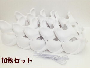 y9/6(y)12:00` yVX[p[Z[I 12ԌSi5OFFN[|zzz  Lcl    10 Zbg  Aj}}XN }XN nEB NX}X p[eB  
