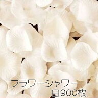 【5/15(金)12:00〜 お買い物マラソン 12時間限定全品5％OFFクーポン配布中】 送料無料 フラワーシャワー …