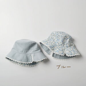 y12/9()12:00` yVX[p[Z[I 12ԌSi5OFFN[|zzzo[Vu ԕ Xq ̎q [X 킢 Xq q c LbY Ԃ t[ JWA x[W 