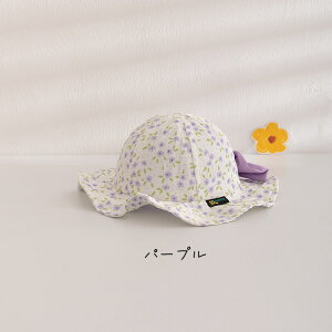 y10/16()12:00` }\ 22ԌSi5OFFN[|zzz LbY { Xq RpNg [ /  pbJunbg  UVJbg j̎q ̎q qǂ q Ђt