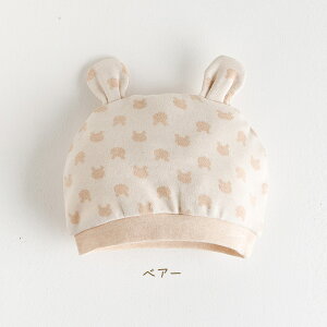 y11/6()12:00` }\ 12ԌSi5OFFN[|zzz Ԃ Xq V xr[ ܎ / ̎q j̎q ԂXq xr[Xq ܖXq ܎Xq tHg v