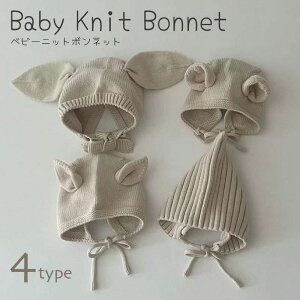 y11/16()12:00` ʊI 12ԌSi5OFFN[|zzzjbg{lbg V {lbg Xq xr[ ̎q i` Vv  킢 ҂ XJbv