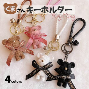 y11/16()12:00` ʊI 12ԌSi5OFFN[|zzzN}  L[z_[ t h~  L[z_[킢 L[O L[`F[ obN`[  ܃O