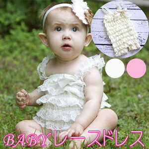  xr[ [X hX / p[X hX s[X ԂhX ̎q GIRL }^jeB oY BABY ߑ މ@ Zj[ xr[hX tH[} Ԃ xr[ Ƒ