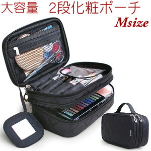 y11/9()12:00` }\ 12ԌSi5OFFN[|zzz  |[` ubN / MTCY e RX|[` CN|[` ojeB RX CN σ|[` gx|[