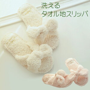 􂦂 ^In Xbp / fB[X pCn ^I 킢 { C  O Vv L[g [V[Y C oX bNX ӂӂ  ~