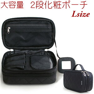 y11/6()12:00` }\ 12ԌSi5OFFN[|zzz  |[` ubN / LTCY s o fC[ ig  l 2i CN ϒ d f[g XbL