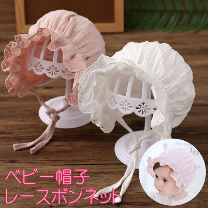 楽天市場】【10/24(木)20:00〜 お買い物マラソン 開始4時間限定全品5  