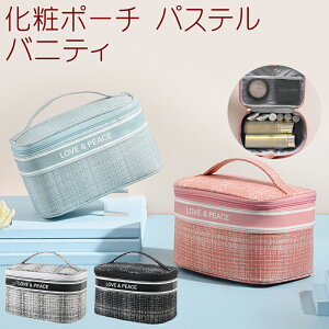 y12/8()12:00` yVX[p[Z[I 12ԌSi5OFFN[|zzzσ|[` pXe ojeB / e RX|[` @\I 傫 [ bV|Pbg _ut@Xi[ 